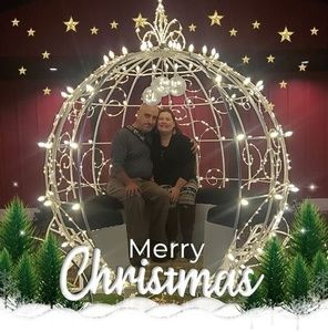 Meet your Posher, Tonya